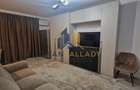 Berceni - Grand Arena - 3 Cam- Mobilat partial- 73 mp- Centrala- A/C - 5