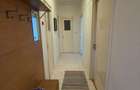 Apartment cu 3 camere, bloc 1981- ULTRACENTRAL - 11