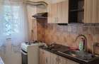 Apartament 2 camere, zona Vest 1 (ID:T543)