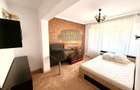 3 camere, Tomis Plus, 2 locuri de parcare, 69mp, parter, balcon centrala gaz A/C - 18