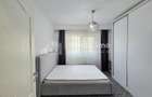 Apartament 3 camere de inchiriat Tomis 3, Constan?a - 10