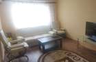 3 camere, Bere / Dedeman, mobilat, utilat, centrala - 8