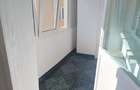 Inchiriere apartament - 6