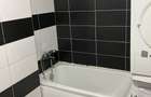 Apartament 2 camere, balcon, centru Cluj - 1