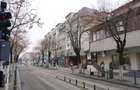 DE INCHIRIAT - SPATIU COMERCIAL CENTRAL 85 MP