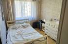 De inchiriat apartament C/3 cam/decomandat Sovata|Rogerius - 13
