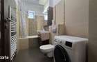Apartament 3 camere 83mpbalcon parcare Plopilor zona Platinia Ursus - 9