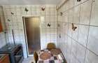 Inchiriez apartament 2 camere sibiu - 2