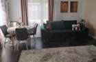 P. F. vand casa in Margineni, mobilata ?i utilata,beci,terasa,3camere,121000 eu - 2
