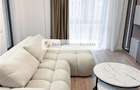 Pipera | Rond OMV | Crystal North Pipera  Parcare | Nou - 10