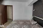 Ap.2 camere,centrala termica, Metalurgiei - 16