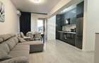 Apartament 2 camere, zona Mamaia Nord, inchiriere termen lung - 7