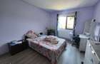 Casa 3 camere, teren 267 mp, Prejba , Malu mare, zona Selgros - 5