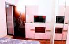 Apartament cu 2 camere, 52 mp+balcon, zona Lipovei - 7