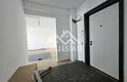 Apartament 3 camere garaj Sibiu central - 11