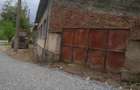 Casa de vanzare in Tincova. 2 kilometri pana la Comuna, drum European E70 sta?ii de autobuz Gara Etc - 2