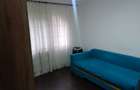 Apartament 2 camere , Tatarasi , Vasile Lupu - 4