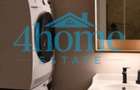 Apartament 2 camere|Mosilor|Obor|Metrou|Bloc Nou|Parcare - 7
