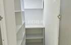 Apartament 2 camere de vanzare strada Sovata Oradea - 8