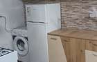 Inchiriez apartament decomandat