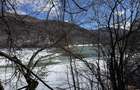 Teren Lac Paltinu - Valea Doftanei - 3