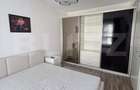 Apartament 2 camere, 48.22 mp, zona Avantgarden 3 - 8