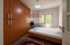 Apartament 3 camere vanzare in zona Capitol Constanta vedere la mare - 5