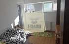 Apartament decomandat cu 3 camere 68 mp utili 2 balcoane si loc de parcare - 1