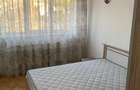 Apartament 2 camere decomandat ultracentral Str Caragiale complet utilat si mobilat - 4