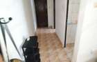 Apartament 2 camere ultracentral - 6