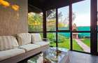 CASA 4 Camere - 1.058 MP - TEREN 2 Terase 2 Bai SNAGOV - 1