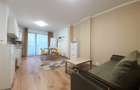 Apartament mobilat si utilat cu garaj subteran VIVO, METRO Floresti - 1