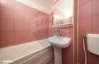 Apartament 3 camere (3 dormitoare), complet mobilat si utilat - 1