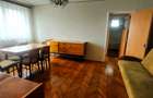 Dristor-Camil Ressu-Park Lake Mall, 7/10, reabilitat termic,comision 0%. - 1
