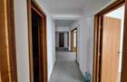 Apartament 3 camere 101mp ,etaj 1,Central - 1