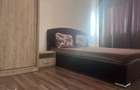 Decomandat! Inchiriere apartament cu 3 camere in Targoviste- micro 4!