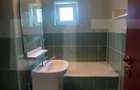 Apartament 3 cam. 68 mp +balcon 9 mp I Parter inalt I Simeria - 5