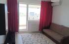 Apartament cu 2 camere decomandat în Exterior Vest - 4