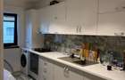 apartament 2 camere dem radulescu - 8