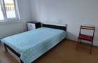Apartament in Frumoasa/Siraj-doua camere,decomandat - 2
