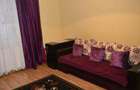 Apartament de inchiriat 2 camere Sinaia - 4