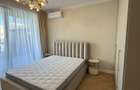 4 Rooms | FIRST RENTAL | STUNNING APARTMENT | IANCU NICOLAE - 18