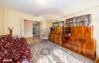 Apartament spa?ios 3 camere, 2 bai, 2 balcoane Ghimbav Victoriei - 1