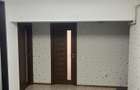 Vand apartament 3 camere 95 m patrati utili - 12