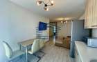 Studio 2 Camere - parcare - Avantgarden 3 - 10
