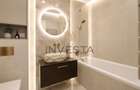 Apartament exclusivist cu 2 camere, etaj intermediar, Zorilor!