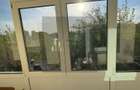 Apartament 3 camere decomandat/renovat integral/ Soseua Giurgiului xy - 7