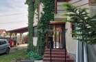 Vila in Crevedia, curte de 600mp, in zona linistita, cu renovari - 6