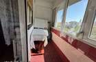 Apartament de inchiriat, 70 mp, 3 camere - Nufarul - 13