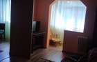 Inchiriez apartament Gavana 2 - 5